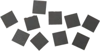 Image: Product/Part name Front