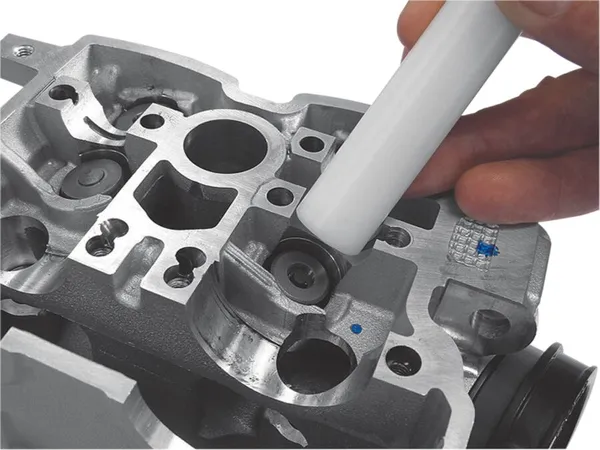 Image: Product/Part name 