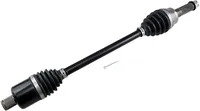 Image: Product/Part name Front