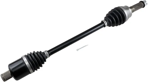 Image: Product/Part name Front