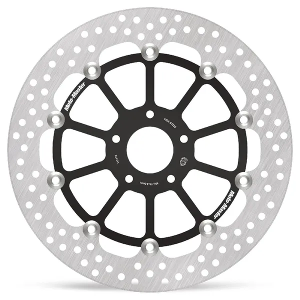 Image: Product/Part name 
