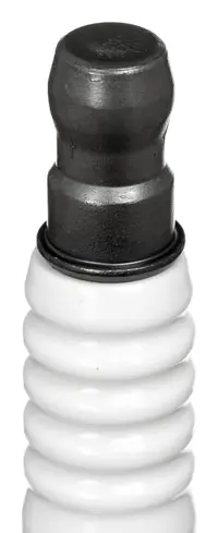 Image: Product/Part name
