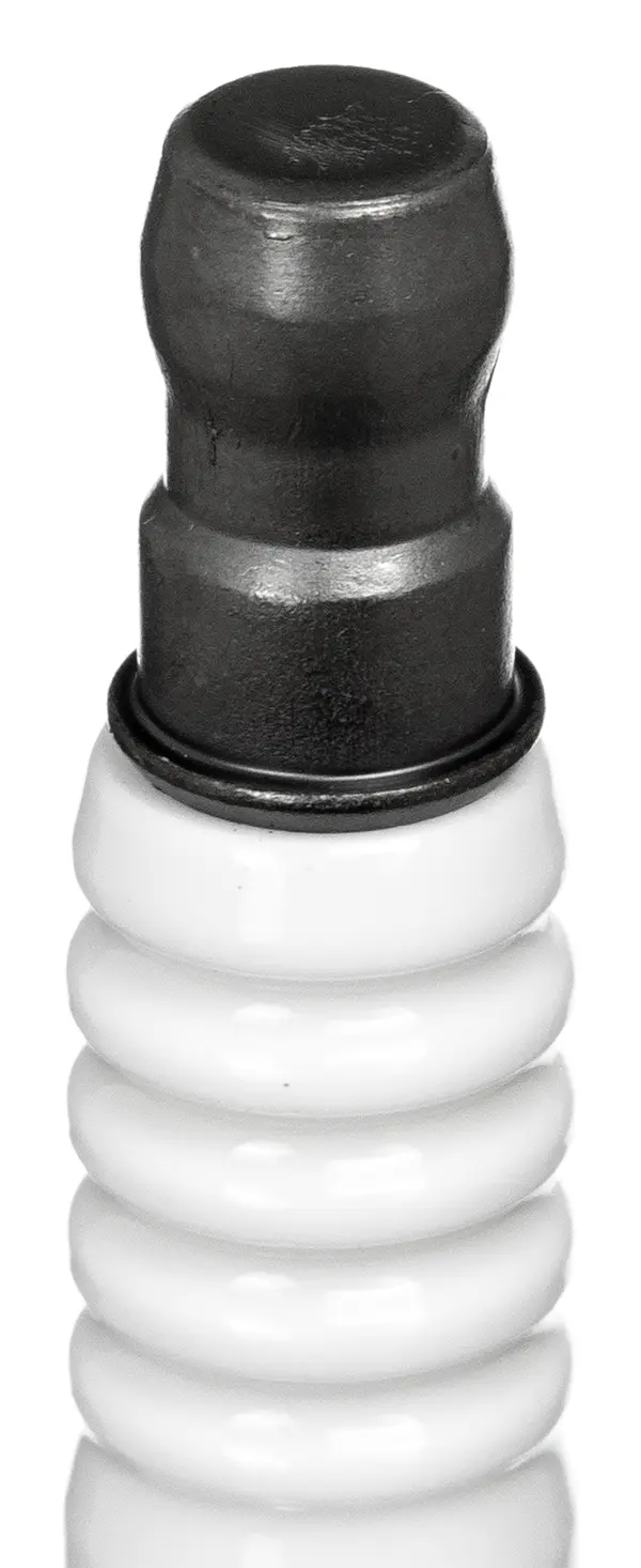 Image: Product/Part name
