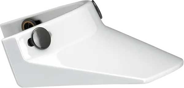 Image: Product/Part name Front