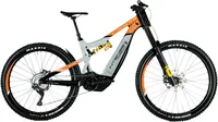 Image: Product/Part name Right Side