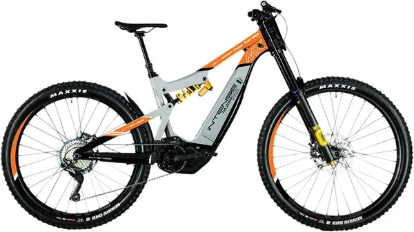Image: Product/Part name Right Side