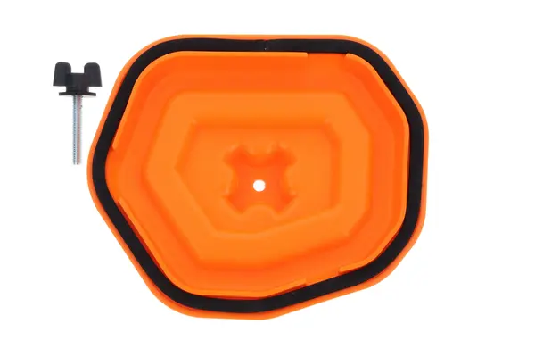 Image: Product/Part name 
