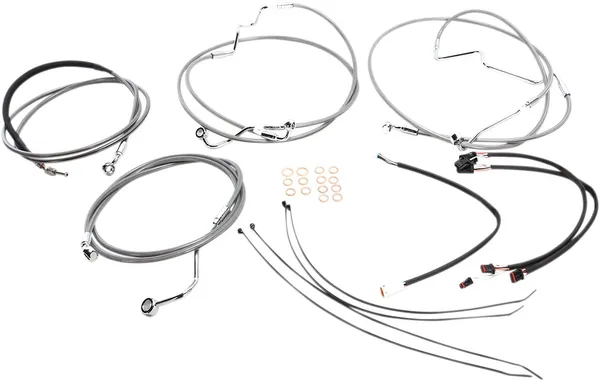 Image: Product/Part name Front