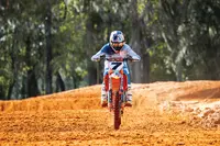 Image: Product/Part name Lifestyle