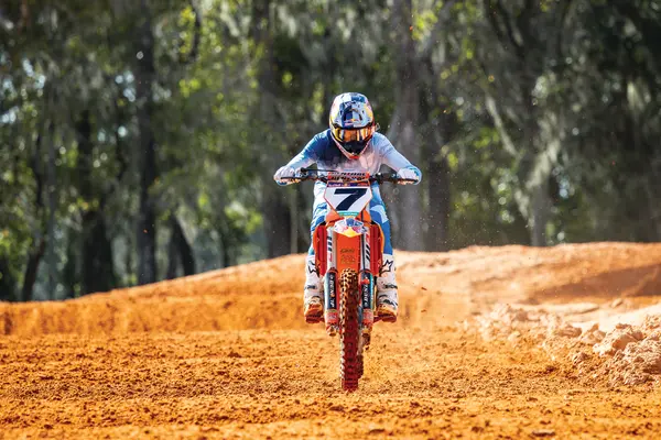 Image: Product/Part name Lifestyle