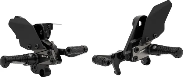 Image: Product/Part name Front