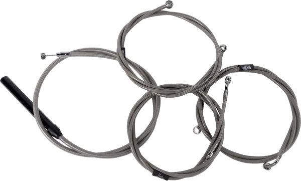 Image: Product/Part name Front