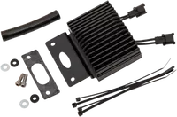 Image: Product/Part name Front