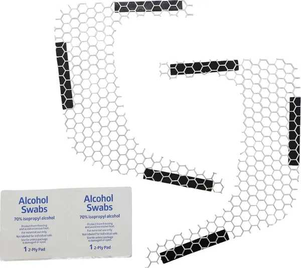 Image: Product/Part name Front