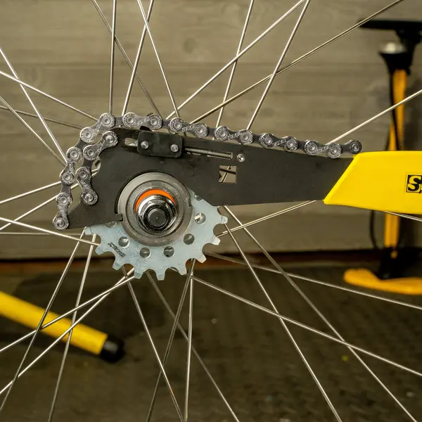 Image: Product/Part name 