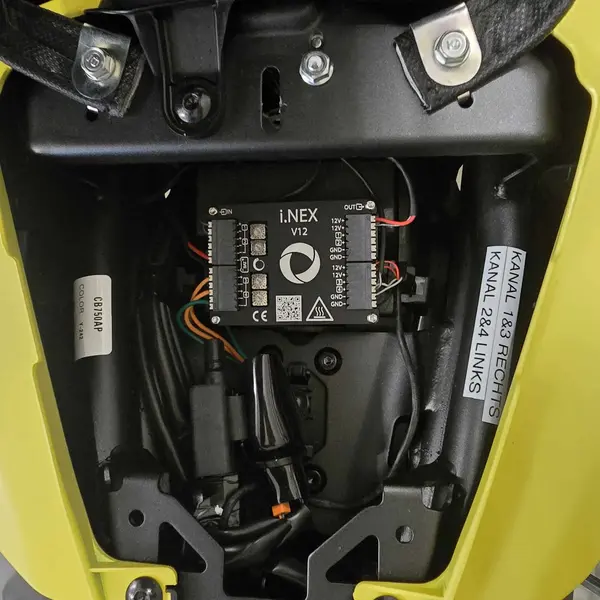 Image: Product/Part name 