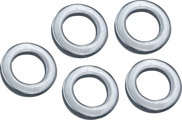 Image: Product/Part name Front