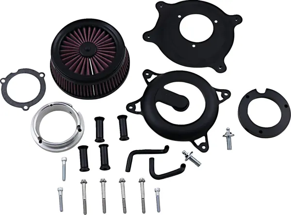Image: Product/Part name Front