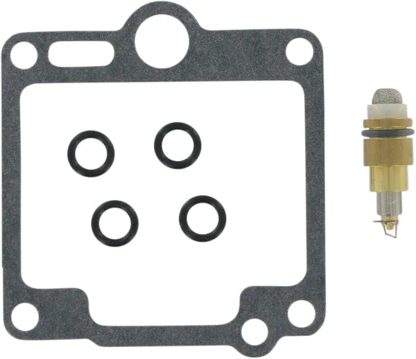 Image: Product/Part name 