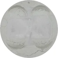 Image: Product/Part name Front
