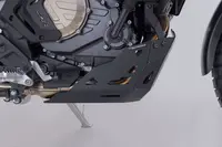 Image: Product/Part name