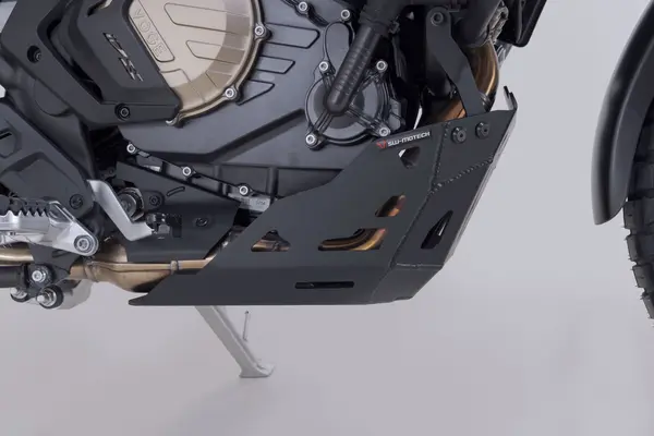 Image: Product/Part name