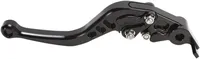 Image: Product/Part name Bottom