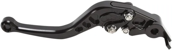 Image: Product/Part name Bottom
