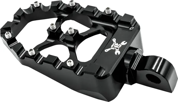 Image: Product/Part name Front