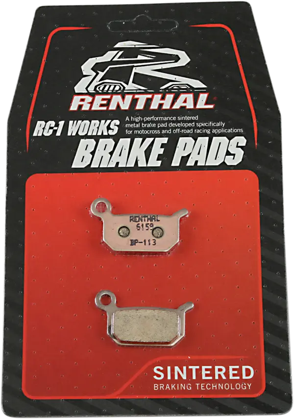 Image: Product/Part name Front