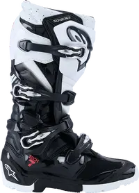 Image: Product/Part name Right Side