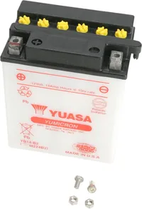Image: Product/Part name 