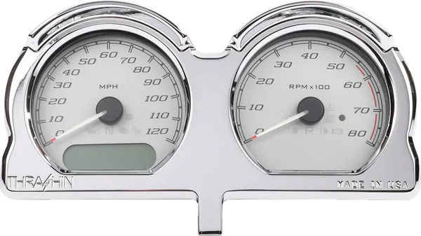 Image: Product/Part name Front