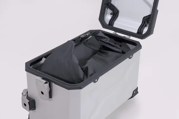 Image: Product/Part name