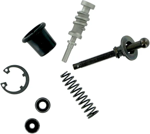 Image: Product/Part name Other