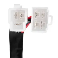 Image: Product/Part name 