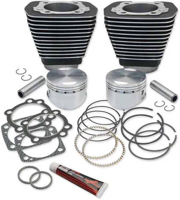Image: Product/Part name 