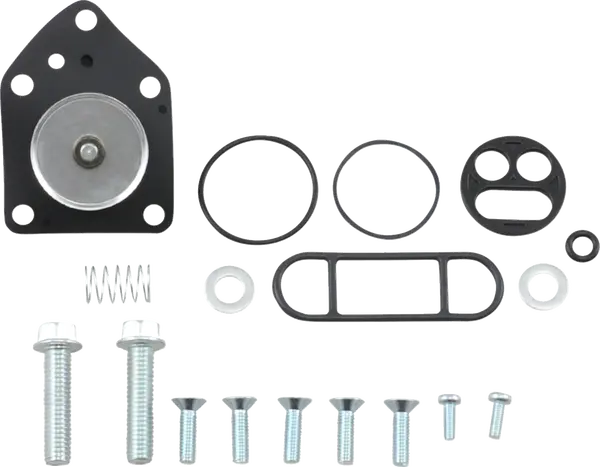 Image: Product/Part name Front