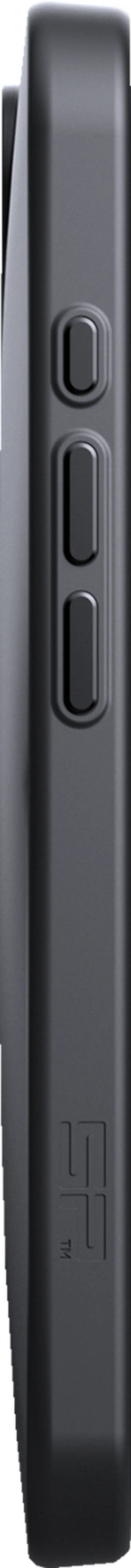 Image: Product/Part name Right Side