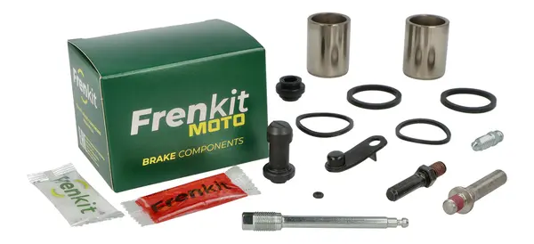 Image: Product/Part name