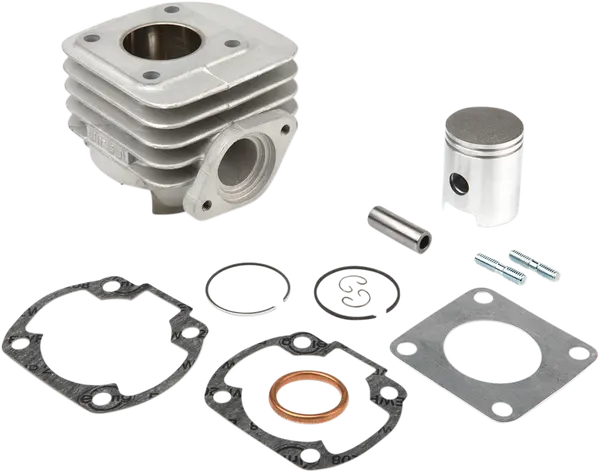 Image: Product/Part name Front