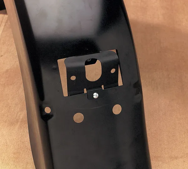 Image: Product/Part name 