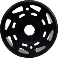 Image: Product/Part name Bottom