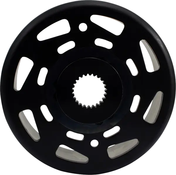 Image: Product/Part name Bottom