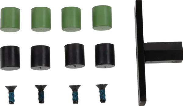 Image: Product/Part name Front