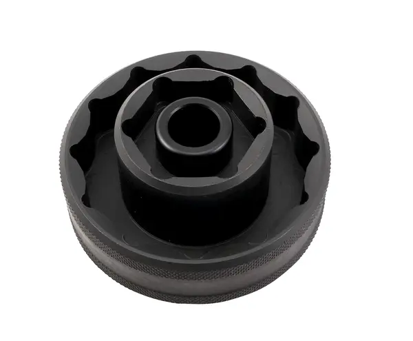 Image: Product/Part name