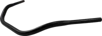 Image: Product/Part name 3/4 Left