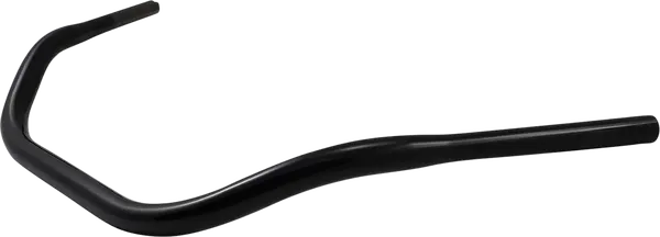 Image: Product/Part name 3/4 Left