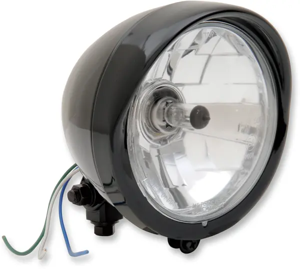 Image: Product/Part name Front