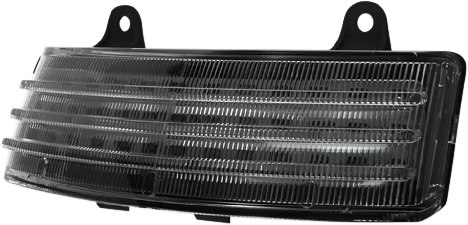 ProBeam® LED TriBar Taillight